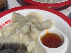 -李老哈·东北菜(宋园路店)