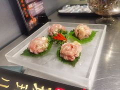 -琥珀川糟粕醋·香草鸭·鸡煲(慈云寺店)