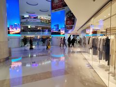 -Jazcu珍仕菓鲜榨果汁(西单大悦城店)