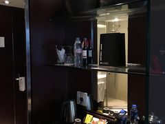 -广州白云机场雅高铂尔曼大酒店
