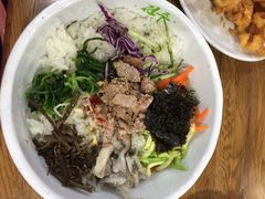 iphone_upload_pic-全州拌饭馆(龙源西街店)