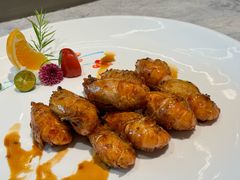 -外滩·云南人家(昆明旗舰店)