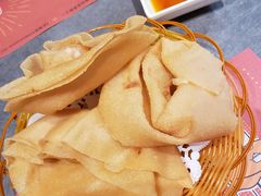 -点点心点心专门店(旺角店)
