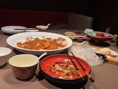 -香港财记(汇励99城市公园店)