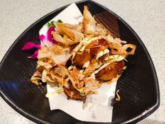 -友壹町寿司(嘉洲广场店)