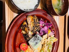 -MUJI无印良品(深圳深业上城城市旗舰店)