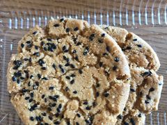 -糕材生(龙湖北京大兴天街店)