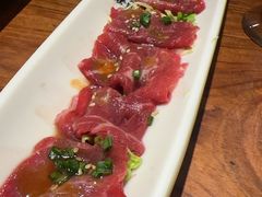 -大渔之观(安贞店)