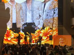 -北京国贸大酒店