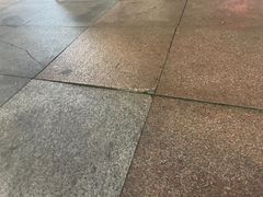 -证大大拇指广场(芳甸路店)