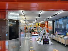 -帕帕拉兹宠物(亚洲旗舰店)