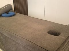 -正清和·推拿养生(二七广场店)