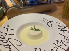 -山海蟹庐·海鲜糟粕醋火锅(慈溪店)