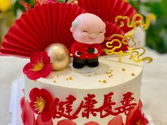 -贝紫Style(木马公寓店)