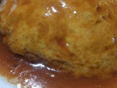 锅塌三样-伊兰津范儿
