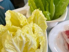 -友谊肥牛