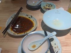 -冯记豆花店(健翔桥店)