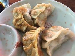 -财记鱼粥·肠粉