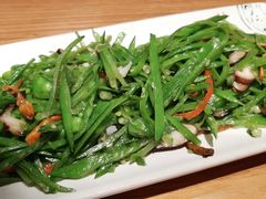 -云海肴·汽锅鸡·云南菜(广安门天虹店)