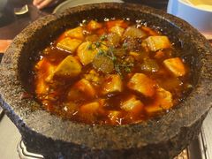 -山塘渡·苏式园林餐厅