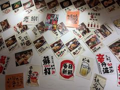 -天妇罗内顺田(罗湖店)