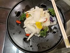 -中苑海韵