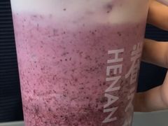 -眷茶(赛格国际购物中心店)