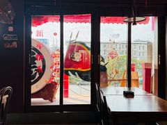 -德天顺盖码饭(人民西路店)