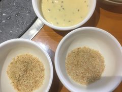 -重庆乌鱼庄·龙滋鲜(青羊大道店)