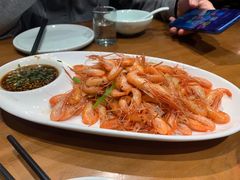-江南小叙·美食研究院(鱼街店)