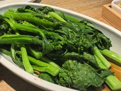 -桂小厨广西菜(印象城店)