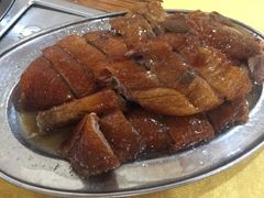 -蚝专家