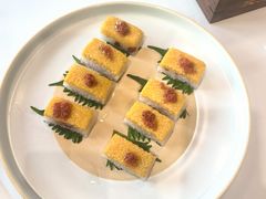 -北平食府.北京烤鸭(亦庄店)