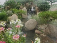 -罗红摄影艺术馆