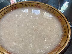 -四海楼(如皋定慧禅寺店)