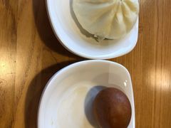 -南城香·饭香串香馄饨香(赵公口店)