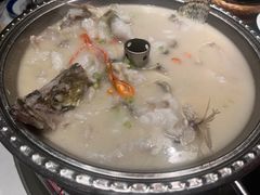 -東大方(武康千秋广场店)