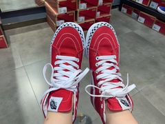 -法雅体育工厂店(皂君庙路店)