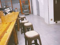 -木瓜老店