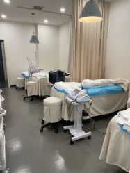 -苏州奥拉克美容医院