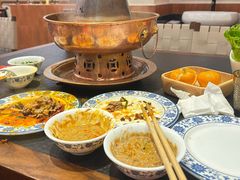 -虾乐园龙虾·夜宵(松江店)