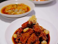 -南麓·浙里(外滩店)