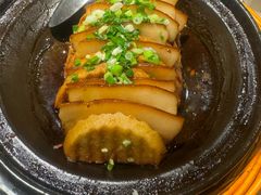 -東大方(安吉灵芝店)