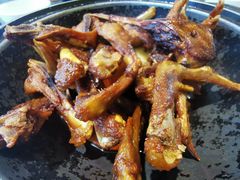 -美极鲜食坊(宝安南路店)