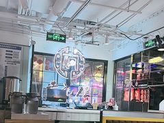 -黄记煌三汁焖锅(崇文门店)