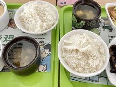 -阿胖龙虾(罍街店)