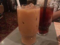-太平馆餐厅(尖沙咀店)