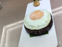 -东方御宴海鲜酒楼(棕泉酒店)