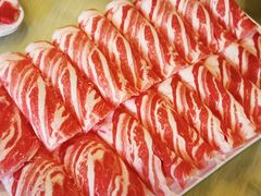 -清花阁乌拉满族火锅(厦门街店)