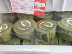 -百年义利(黄寺大街店)